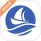 方舟理财师下载_方舟理财师下载中文版_方舟理财师下载ios版下载