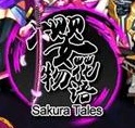 樱花物语手游iphone版