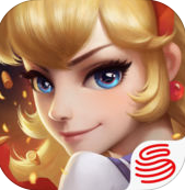 秘宝猎人网易正版