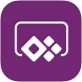 PowerApps下载_PowerApps下载中文版_PowerApps下载手机版