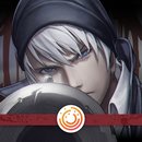 白岛:第2季ipad版