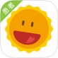 昭阳医生下载_昭阳医生下载安卓版_昭阳医生下载安卓版下载V1.0