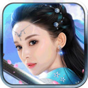 剑舞惊鸿ipad版
