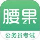 腰果公考官方下载_腰果公考官方下载小游戏_腰果公考官方下载攻略