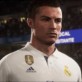 fifa18手机版下载_fifa18手机版下载攻略_fifa18手机版下载手机游戏下载