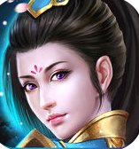 仙缘曲iOS版下载