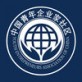 青企社app下载_青企社app下载安卓手机版免费下载_青企社app下载ios版下载