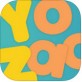 优早app下载_优早app下载安卓版下载V1.0_优早app下载积分版