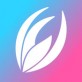 AVORI智能牙刷app下载_AVORI智能牙刷app下载安卓版下载V1.0