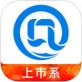 铜掌柜理财下载_铜掌柜理财下载积分版_铜掌柜理财下载官网下载手机版
