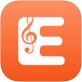 音乐e家下载_音乐e家下载下载_音乐e家下载下载