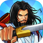 真三国战纪街机破解版