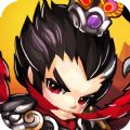 逆转三国bt苹果版