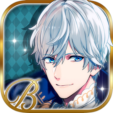 B计划:无敌危险苹果IOS中文版下载v2.0.4
