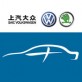上汽大众记录仪客户端下载_上汽大众记录仪客户端下载攻略_上汽大众记录仪客户端下载最新版下载