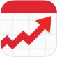 qq自选股手机版下载_qq自选股手机版下载ios版_qq自选股手机版下载破解版下载