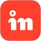 in美图软件下载_in美图软件下载安卓版下载V1.0_in美图软件下载官方版