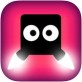 botheads音乐游戏下载_botheads音乐游戏下载app下载