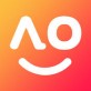 小满商城app下载_小满商城app下载iOS游戏下载_小满商城app下载最新版下载