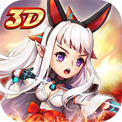 天空的魔幻城官方版下载