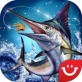 Ace fishing游戏下载_Ace fishing游戏下载中文版下载