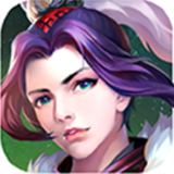 道无边iphone手机版
