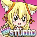 扭蛋工作室 Gacha Studio苹果IOS版下载v2.0