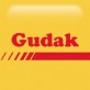 Gudak拍照app下载_Gudak拍照app下载安卓版_Gudak拍照app下载安卓手机版免费下载