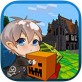 创造世界iOS下载_创造世界iOS下载中文版_创造世界iOS下载手机游戏下载