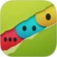 Splitter Critters IOS版下载_Splitter Critters IOS版下载官网下载手机版