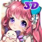 皮卡堂3D ios版游戏下载_皮卡堂3D ios版游戏下载手机版