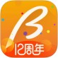 互动百科下载_互动百科下载官方正版_互动百科下载app下载