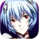 新世纪福音战士OL手游IOS版下载_新世纪福音战士OL手游IOS版下载安卓版下载V1.0