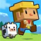 Bouncy Hero苹果下载_Bouncy Hero苹果下载安卓版