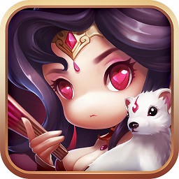 少年君王传ipad版