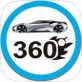 360车宝手机版下载_360车宝手机版下载官网下载手机版_360车宝手机版下载app下载