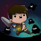 掠夺它手游ipad版