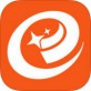 益诊康app下载_益诊康app下载中文版_益诊康app下载中文版下载