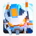 Qubot像素战机官方版下载