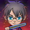 MagicMazeRun逃离魔法迷宫手游