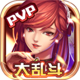 王座守护者2iphone手机版