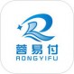 四川蓉易付下载_四川蓉易付下载最新官方版 V1.0.8.2下载 _四川蓉易付下载中文版下载