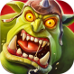 Warlords苹果下载_Warlords苹果下载最新官方版 V1.0.8.2下载 _Warlords苹果下载iOS游戏下载