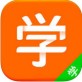 趣学世界下载_趣学世界下载app下载_趣学世界下载官网下载手机版