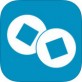 微商来官方下载_微商来官方下载app下载_微商来官方下载iOS游戏下载