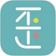 再歪一点下载_再歪一点下载最新官方版 V1.0.8.2下载 _再歪一点下载安卓版下载