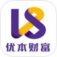1818优本财富下载_1818优本财富下载iOS游戏下载_1818优本财富下载最新版下载