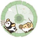 翻滚的鼠鼠手游iphone手机版