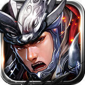 将胆iphone手机版