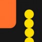 balls vs blocks游戏下载_balls vs blocks游戏下载中文版下载
